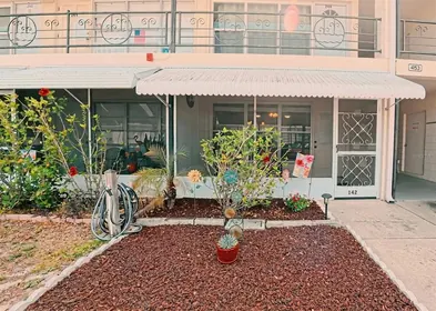 KENNETH CITY FL Home