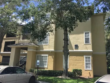 ORLANDO FL Home