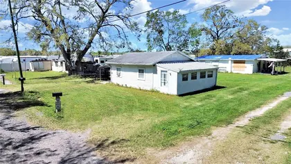 CLEARWATER FL Home