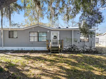 LAKELAND FL Home