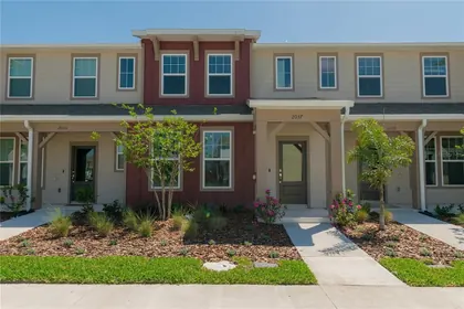 KISSIMMEE FL Home