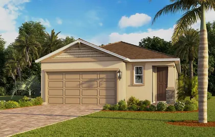 MOUNT DORA FL Home