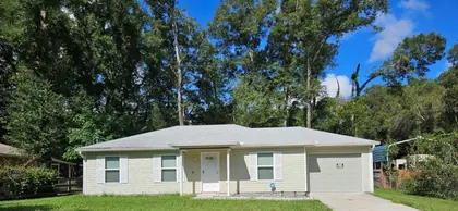 OCALA FL Home