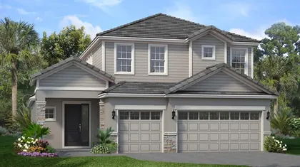 ZEPHYRHILLS FL Home
