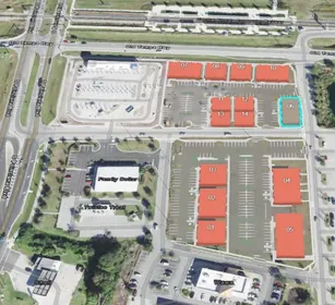 KISSIMMEE FL Property