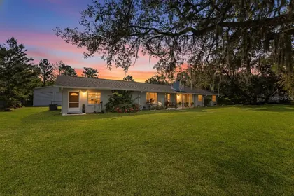 HUDSON FL Home