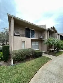 MAITLAND FL Home