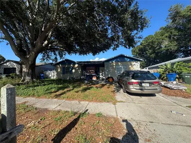 LARGO FL Home