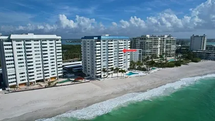 SARASOTA FL Home