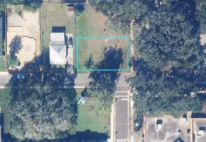 WINTER GARDEN FL Property