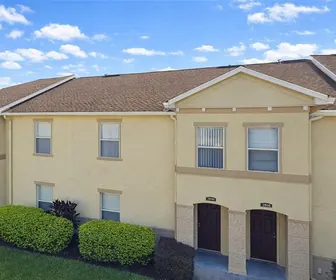 KISSIMMEE FL Home