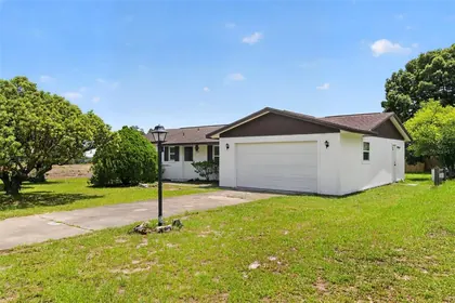 OCALA FL Home