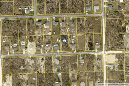 WEEKI WACHEE FL Property