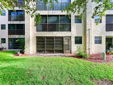 LARGO FL Home