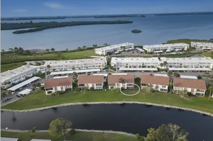 BRADENTON FL Home