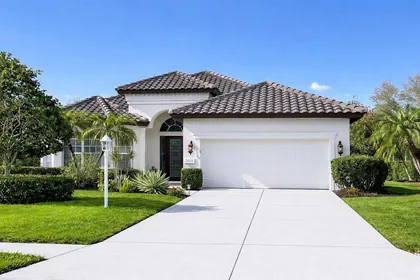 UNIVERSITY PARK FL Home