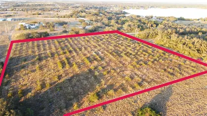 SEBRING FL Property
