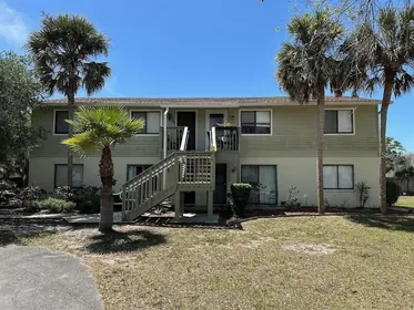 WINTER PARK FL Home