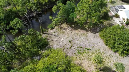 PORT CHARLOTTE FL Property