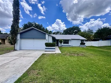 WINDERMERE FL Home