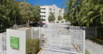 SAN JUAN PR Home