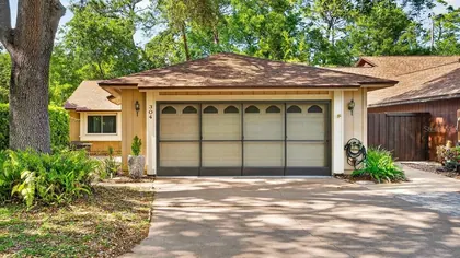 ORMOND BEACH FL Home