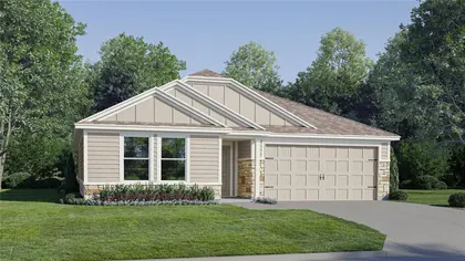 HAINES CITY FL Home
