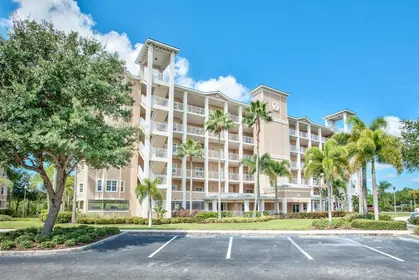 SEMINOLE FL Home
