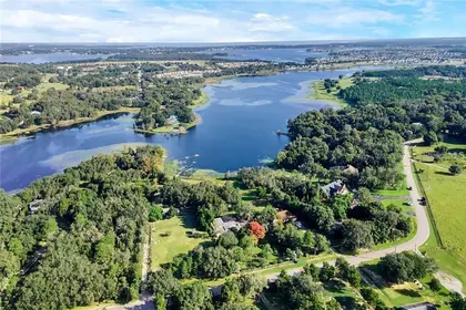 WINTER GARDEN FL Property