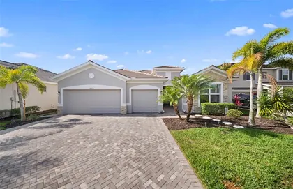 BONITA SPRINGS FL Home