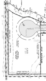 PLANT CITY FL Property