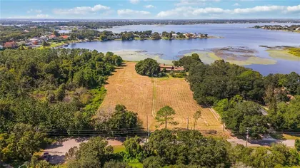 WINDERMERE FL Home