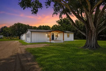ST CLOUD FL Home