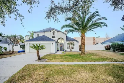 PORT ORANGE FL Home