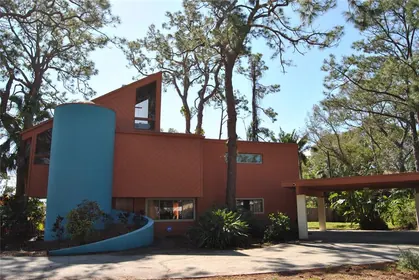 ST PETERSBURG FL Home