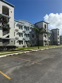 LOIZA PR Home