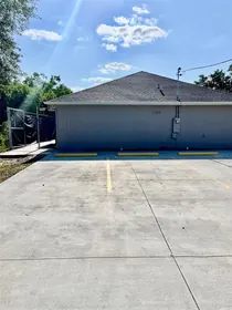 WINTER HAVEN FL Home