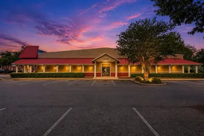 ALACHUA FL Property