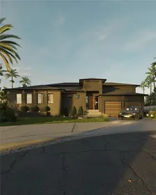 PUNTA GORDA FL Home