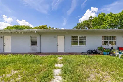 ST CLOUD FL Home