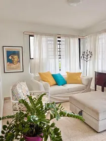 ISABELA PR Home