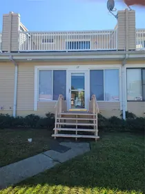 SUMMERFIELD FL Home