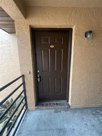 ORLANDO FL Home