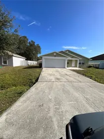 KISSIMMEE FL Home