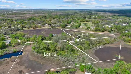 NEW PORT RICHEY FL Property