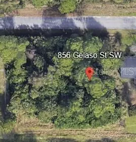 PALM BAY FL Property