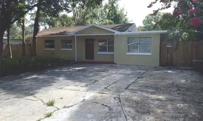 LAKELAND FL Home