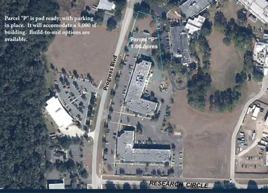ALACHUA FL Property