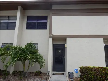 SEMINOLE FL Home