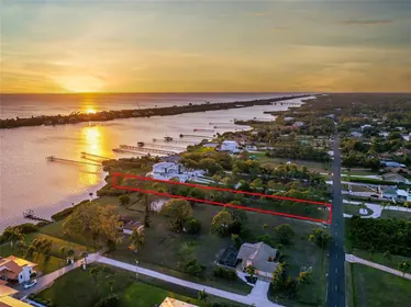 ENGLEWOOD FL Property